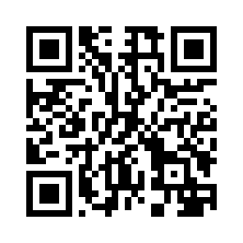 QR Code for 1EWfwz2JPxm3ZCoiWPxMu8AGYvCUWoFjBj