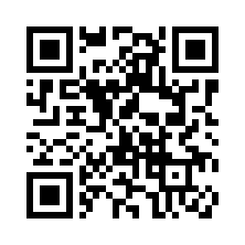 QR Code for 1EWfxejPDDa4LuerScDbxxUUjUYFy57mo3