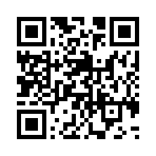 QR Code for 1EWfyYK3pCe1cGJAZVNZRCmkdjdGoMZPt2