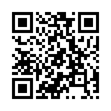 QR Code for 1EWfz51rPjxSmwu3LtcFjH2EVJBzZ2Rank