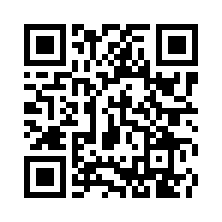QR Code for 1EWfztHD9isnk3BNaiUrRaibpeVW2uW2vx