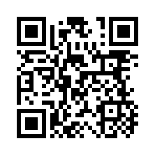 QR Code for 1EWg2Wxfo81Pgdcvk22uhEutaHeVVBiyaL