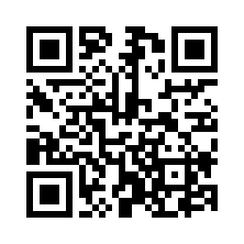 QR Code for 1EWg3bcQeBJ7PQhzJUe8MMswV2DkNfKLEc