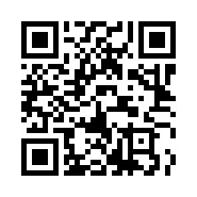 QR Code for 1EWg6TVLh5xULAt88PkRLvDNndDW6HGJs5