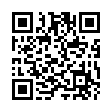 QR Code for 1EWgAjPq4cw9L58HswJpe5LDaePkwghkRG