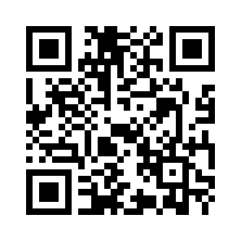 QR Code for 1EWgB9Anvtr82iuXDG9cHowgjjs7Azz5Xy