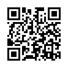 QR Code for 1EWgDK835P9oKxee9MoZCCCN52aMQFsBEH