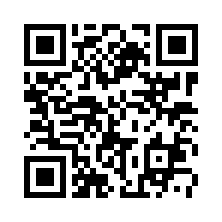 QR Code for 1EWgFMMygf3ve3oVQLquUrb73Qu7KWQFN8