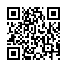 QR Code for 1EWgKn7C7sXdMefcTNazkFPNdZTvkKYGi3