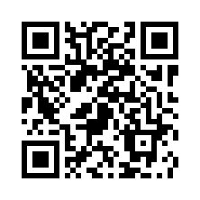 QR Code for 1EWgLAdA2eMSToabp7A7wLpPdrfZmrb28c