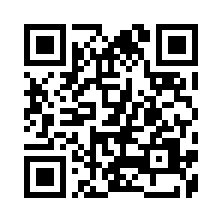 QR Code for 1EWgLFkDeiufQPboSpMJmFFNXgiUAAhPLs