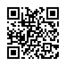 QR Code for 1EWgRW28Ww7gKUKo793PebDpid3jvbWdV3
