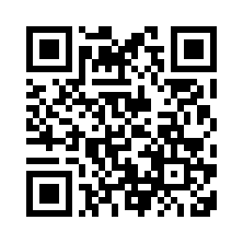 QR Code for 1EWgV3PZLgs9f4uXJGL82YFtY67WMapo3Y