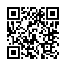 QR Code for 1EWgVYAEDuG74ZgFputpt1w5XMdZc1A5iT