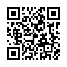 QR Code for 1EWgXYDcCTs6ZL3P7RNNWbeukMDGJSCvoB