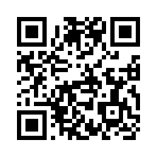 QR Code for 1EWgZ6YgHCYB1f15uHpUeUeLMaxDaZ8oDF