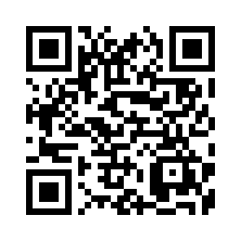 QR Code for 1EWgfLMDjSqBJ6soXkafC7duuT6PQkgoVB