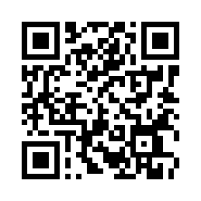 QR Code for 1EWggKW8yHH6ct3PChYVhuLc5JmK2BvbJC