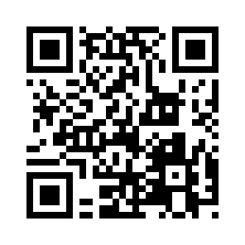 QR Code for 1EWgh8btjfc7CpweCvPN9EAu78uuPDN4e5