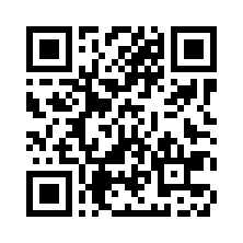 QR Code for 1EWgiPnuJS2zYyQaTWrcB493Dkj5kYSt7V