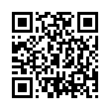 QR Code for 1EWgint6MTvHzFjBbyeCjMAch3PMYv613D