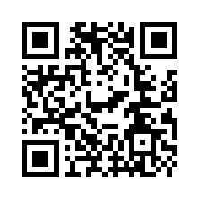 QR Code for 1EWgj41f5pjTfRdZfmF577GVdPDauo5q4c