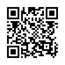 QR Code for 1EWgkCTSjXs4Qa4u5nSY2tct2wdhLRqpff