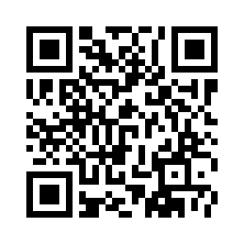 QR Code for 1EWgm9PpcQbUD32Y1W4dBhJjWDf4djUpU6