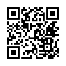 QR Code for 1EWgorJjU1dG6mrmL67QebKdJHya18Niwh