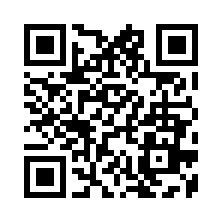 QR Code for 1EWgpCcdwaxqf8jM5udPekzkcgiPkW5Ggt