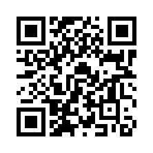 QR Code for 1EWgr1PjWsGJnZN1JXBf7q9DZfBi32dter