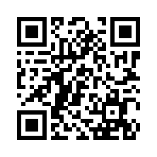 QR Code for 1EWgrhGVRcTdSUCSkn4HjZrrFdbDnyTpX6