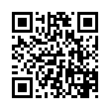 QR Code for 1EWgtwENcunWrvBZY7tiFD4a5dE3eWodHk