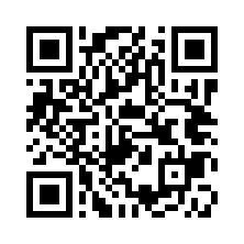 QR Code for 1EWgvXmhNC2M1DUhALnp9uXeGeAr67fsqv