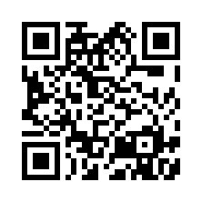 QR Code for 1EWh6tkqT37ENmMBgpCtEMovV7TM37W7FJ