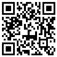 QR Code for 1EWh6zZPTomCy4tebhppUtFBKKspxSAwAF