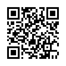 QR Code for 1EWh8FBysCKKtmAYrxVBchbY1iRymuczP1