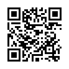 QR Code for 1EWhASBSxCZorFJsHKBRJCe44D81S66mK9