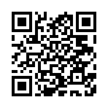 QR Code for 1EWhB17PMkvHe4t2c9DCE6byKf4qksrcQL
