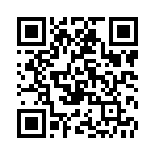 QR Code for 1EWhDD3ewpEnkxHb7FuAXCn6t6bpgAh3u9