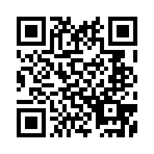 QR Code for 1EWhKJsAbtxRGE8rDcd7LmQbWNgnrQK1c3