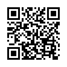 QR Code for 1EWhLRQKXCeQBdPboH8YcdESpQmEGJ2SuY