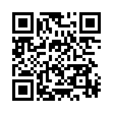 QR Code for 1EWhLyAzHDnpsYhPaqeRzXALz8CFJGLtfa
