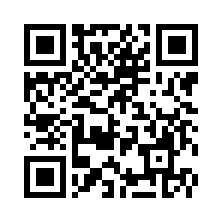 QR Code for 1EWhPJ6gkito3SruETvcj2ygex92wwFdJS