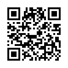QR Code for 1EWhQTYfXLSCw22bkE2PPCMFopYzKhBih6