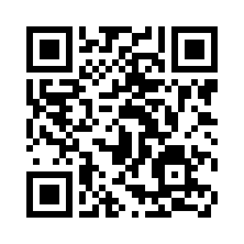 QR Code for 1EWhSev1Es8vB7kMapjM5vDPivK2ssUBkw