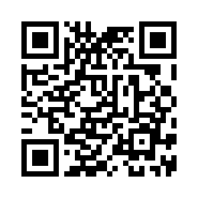 QR Code for 1EWhUGk6kSmGJrywe9PUerrRtxkg2UGdAM