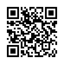 QR Code for 1EWhVeJCLWmMf3BHGZaVWNjkrzCvNRSt9C