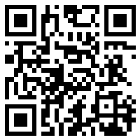 QR Code for 1EWhVpK8uFur7paKSdJkrKmL2RcwCeuic7