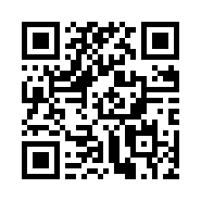 QR Code for 1EWhWvEBCHeTW6CddmGtsoAkSAPFcQfaBC